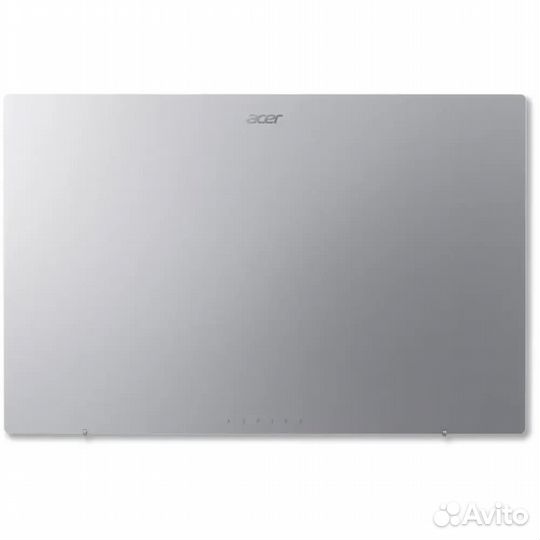 Ноутбук Acer Aspire 3 A315-24P-R00C, 15.6