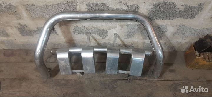 Кенгурин nissan x-trail