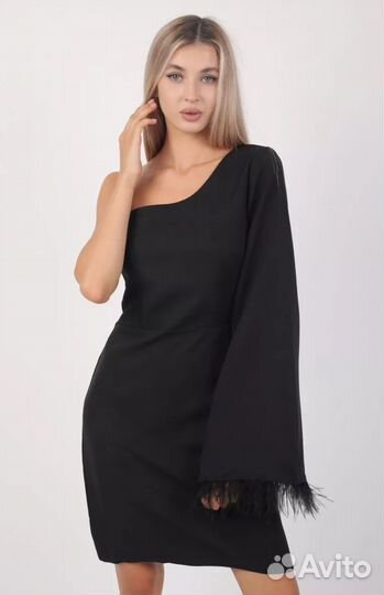 Платья в прокат/аренду