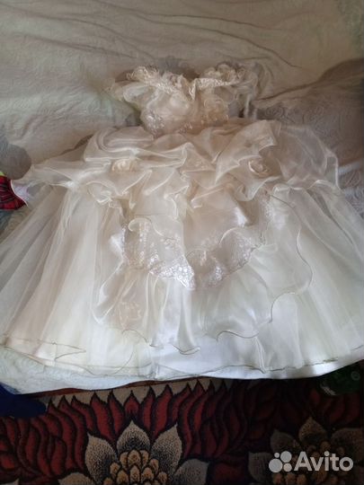 Женские вещи