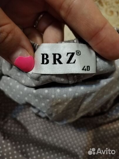 Женские вещи