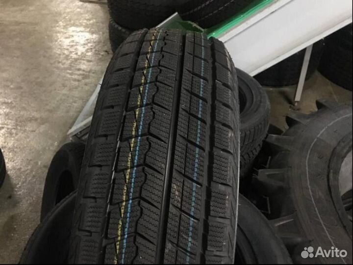 Arivo Winmaster ARW2 185/60 R15 84H