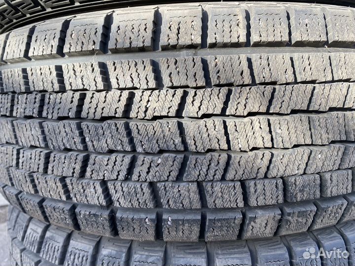 Falken Azenis FK-453 205/65 R16 95Q