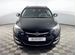 Opel Astra 1.4 AT, 2013, 199 500 км с пробегом, цена 932000 руб.