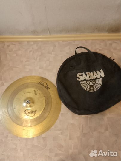 Музыкальные инструменты ударные