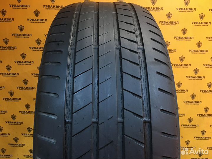 Bridgestone Alenza 001 245/50 R19 105W