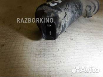 Насос омывателя Форд Fiesta 3