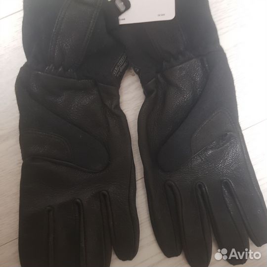 Перчатки тактические 5.11