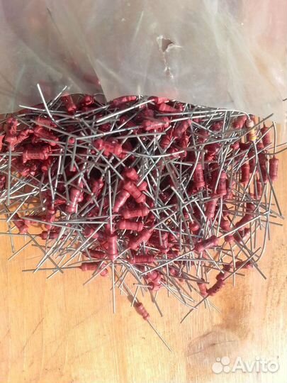 Радиодетали, конденсаторы,конструктор ссср, 89-91