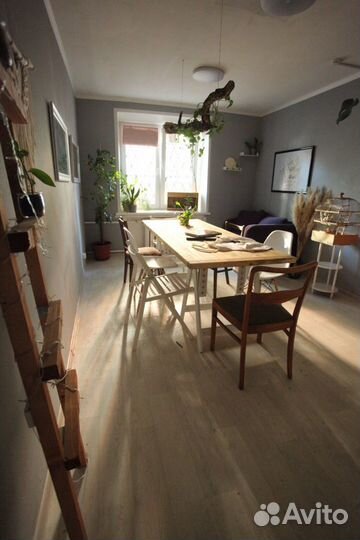 Аренда лофта под мероприятия