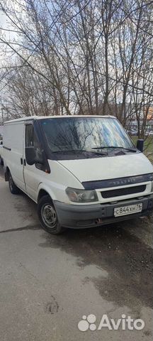 Перевозка тел умерших по России