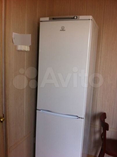 Дом 75 м² на участке 3 сот.