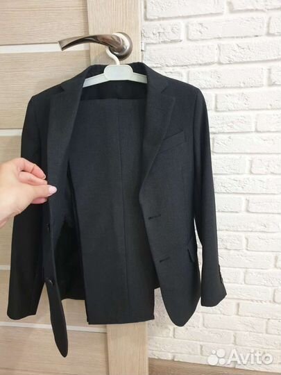 Костюм для мальчика