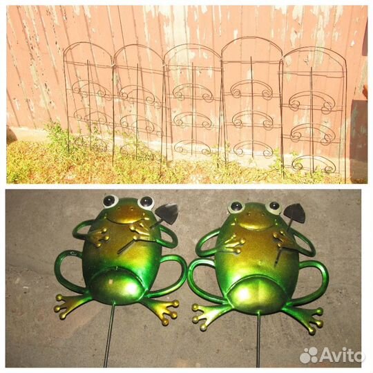 Для интерьера дома