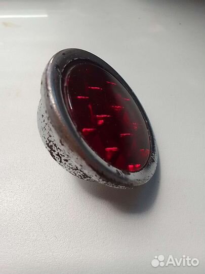 Катафот, насос, вал, подшипник СССР