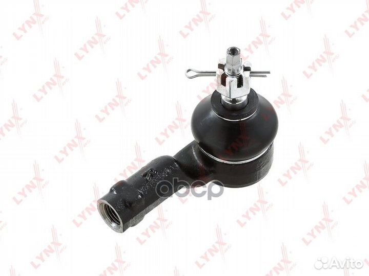 C4491R Рулевой наконечник lynxauto C4491R lynxauto