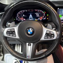 Автомобили под заказ из Кореи / Китая / Японии, Красносельский
