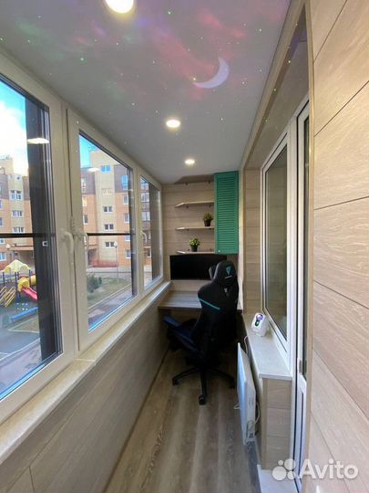 Окна пвх на заказ