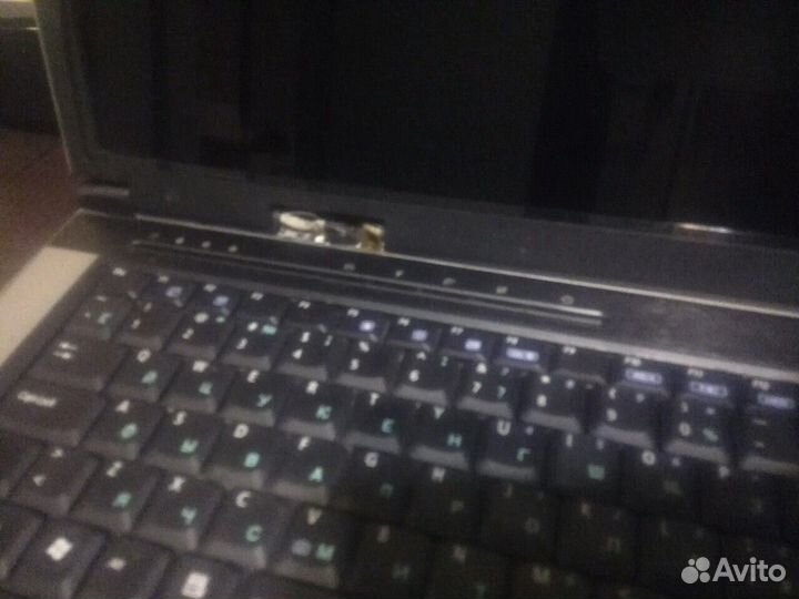 Asus X50M,51, F5, R-425 запчасти