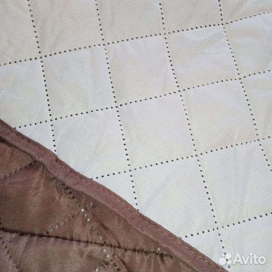 Чехол для мебели новый