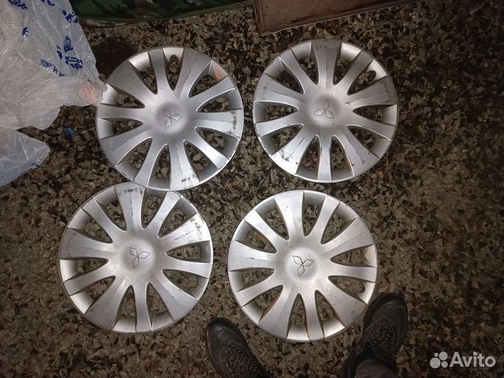 Колеса r 15 зимние195/60