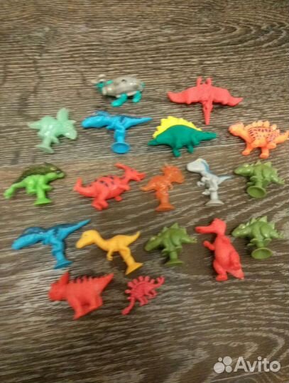 Завры из пятерочки цена за всё