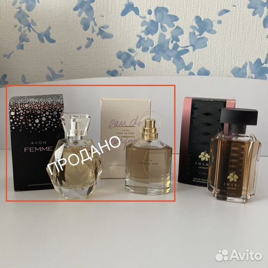 Imari corset женская avon