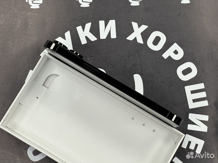 iPhone 14 Pro Max, 128 ГБ