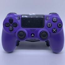 Джойстик PS4 - Dualshock4 v2