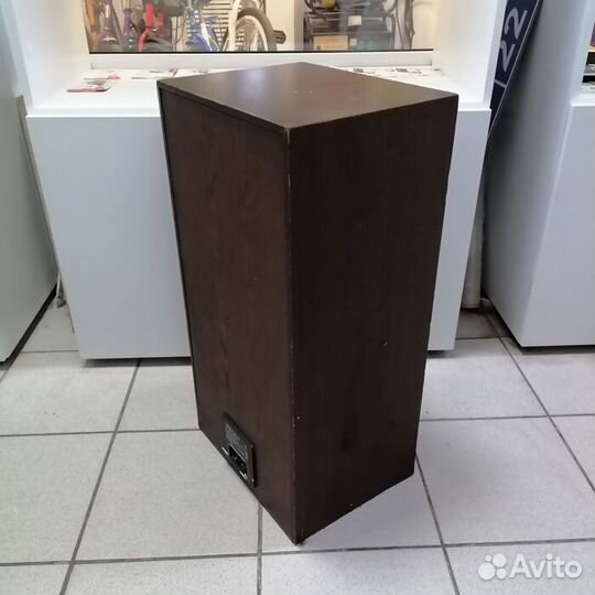 Колонки Radiotehnika S-90 (Ррассрочка/ Т2)