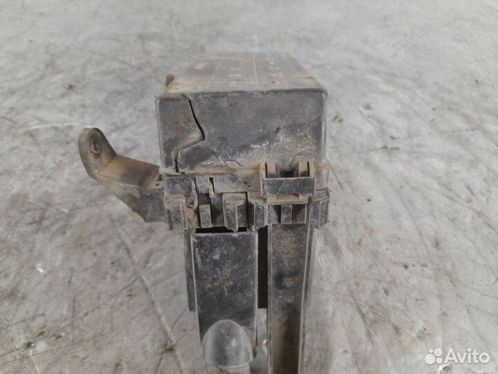 Блок предохранителей Nissan Maxima A32 1994-2000