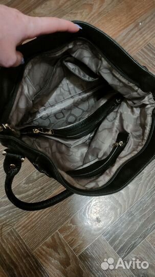 Сумка fiato