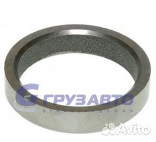 Седло клапана выпускного DD Clevite