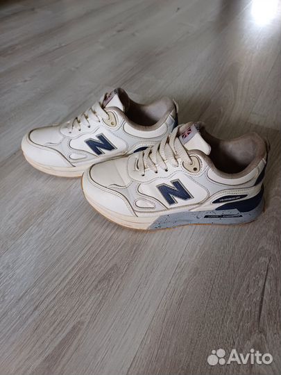 Одежда и обувь для девочки