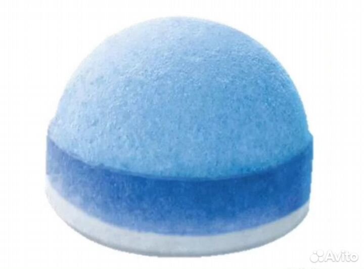 Таблетка для Jura по штучно