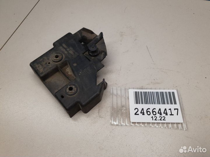 Кронштейн правой птф Subaru Legacy B13 2003-2009