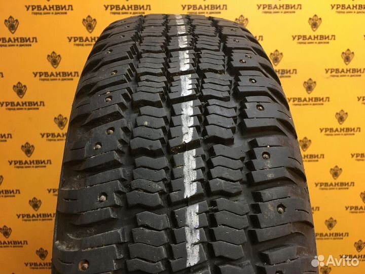 Matador MP 57 Sibir 185/65 R14 86T