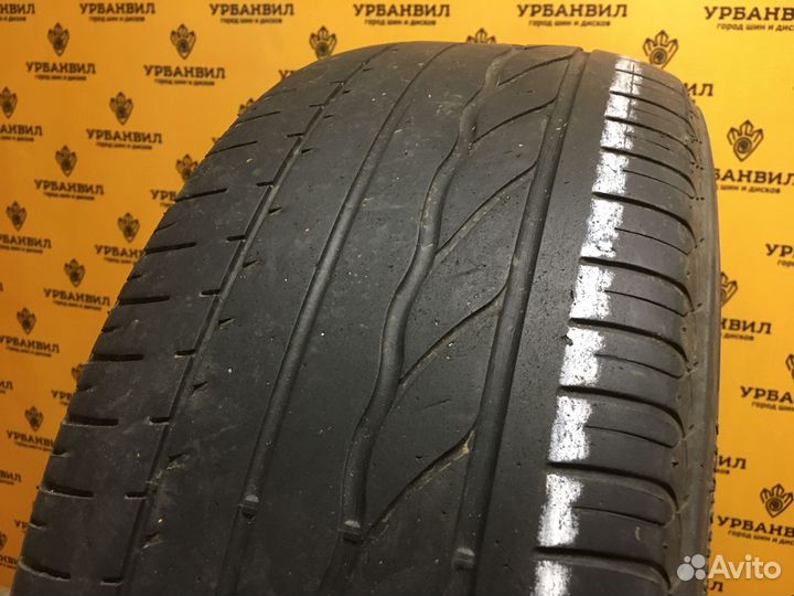 Bridgestone Turanza ER300 215/55 R16