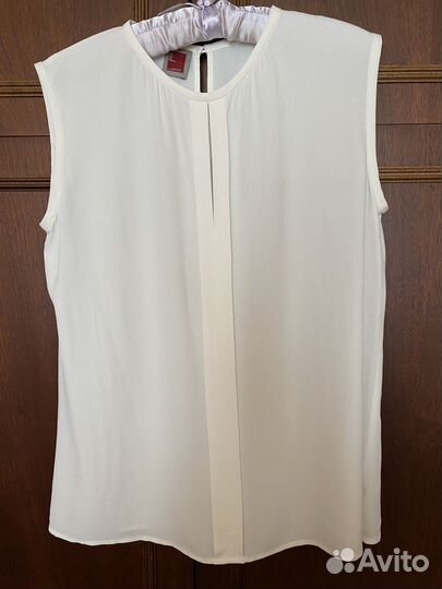 Блузка Италия новая 44-46 S - M