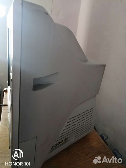 Телевизор бу Rolsen