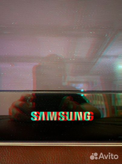 Телевизор Samsung ps50c6500tw