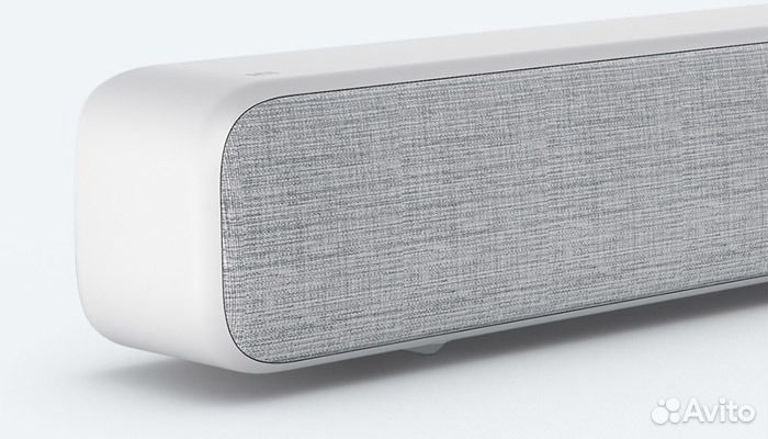Xiaomi soundbar