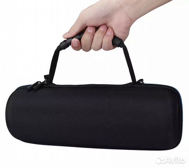 Защитный чехол