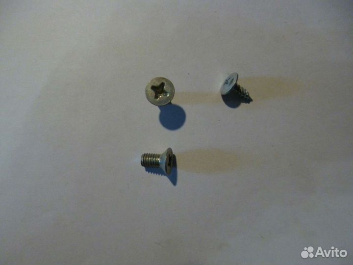 Мебельная фурнитура б/у