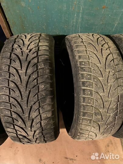 Sailun Ice Blazer WST1 215/50 R17