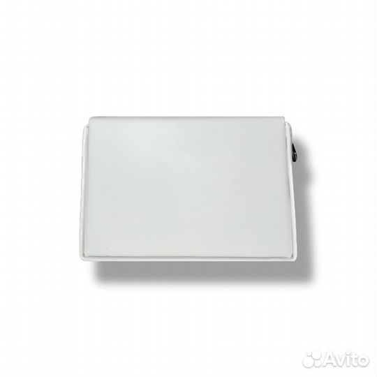 Сумка женская Zara