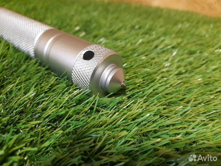 Лопата мультитул