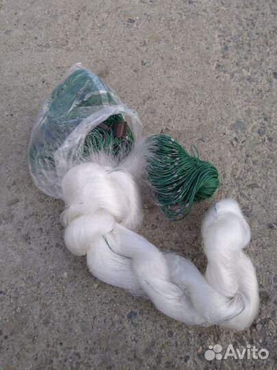 Все для рыбалки