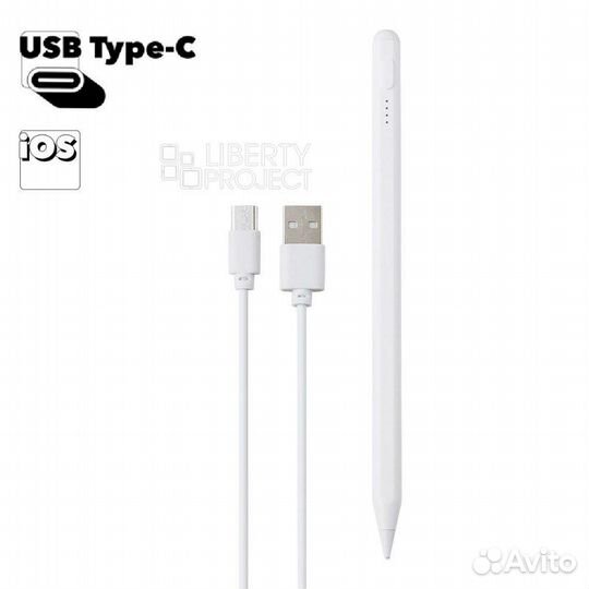 Активный стилус K-2259 Active Stylus Pen