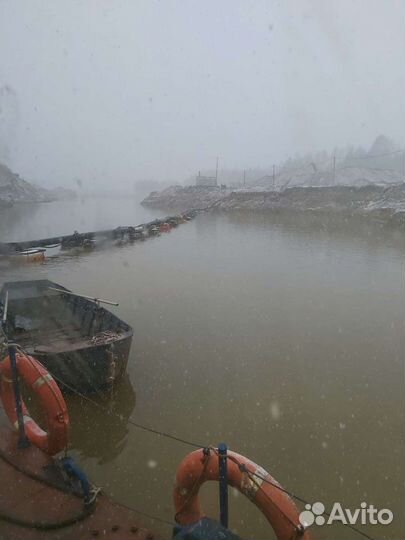 Тракторист погрузчик бульдозер эксковатор к 700